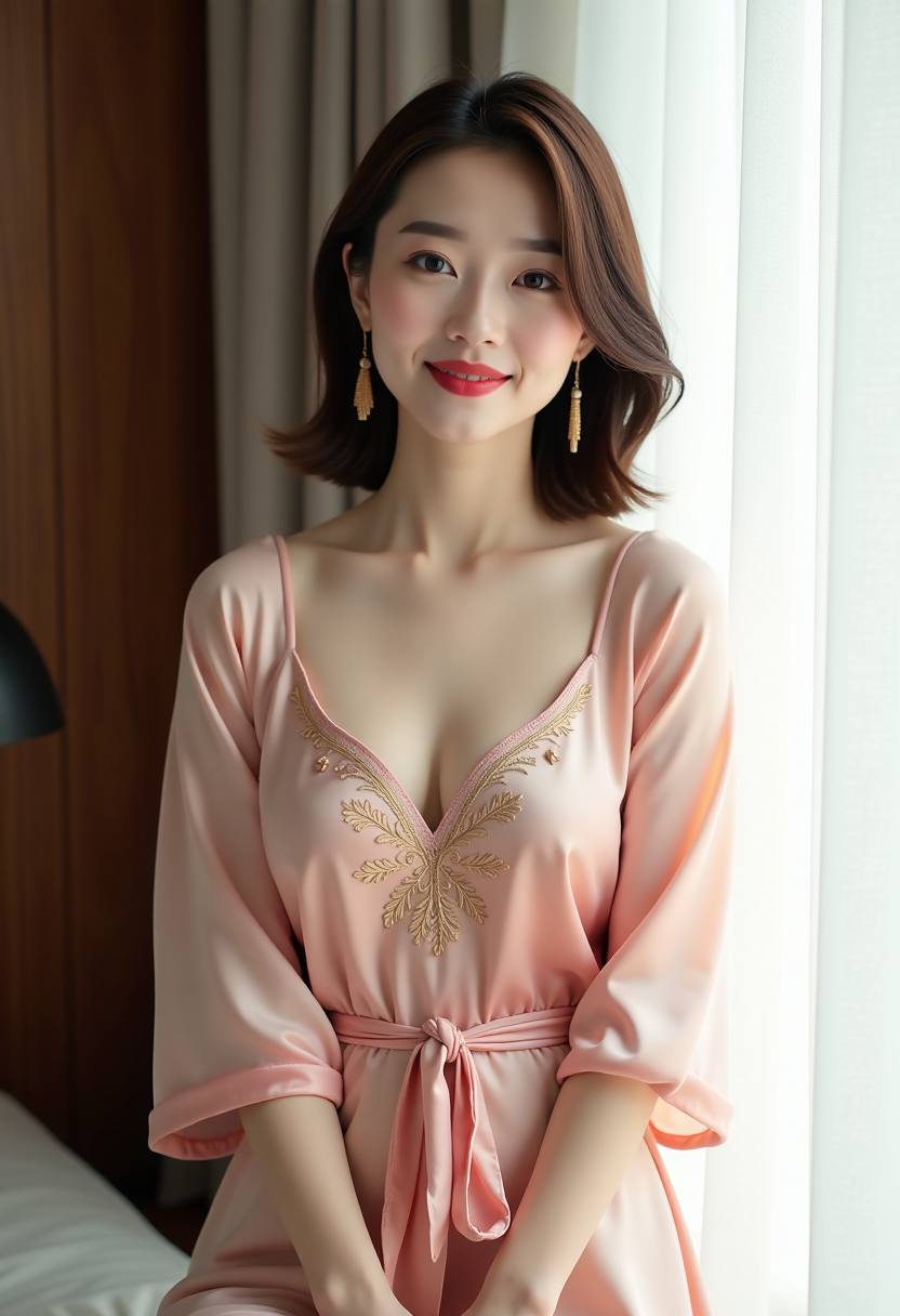 安妮·霍尔